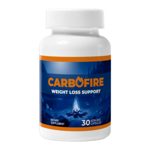 carbofire